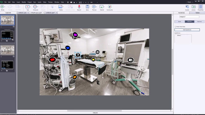 AdobeCaptivate